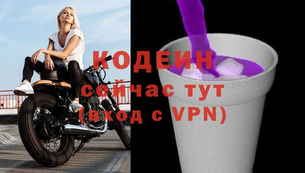 гашик Магас