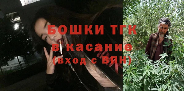 не бодяженный Михайлов