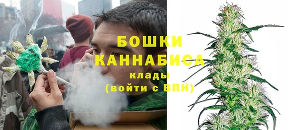 не бодяженный Михайлов